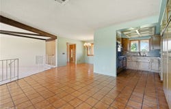 19459 Shasta Road, Apple Valley, CA 92307
