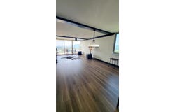 1131 Stringers Ridge Road, Chattanooga, TN 37405
