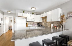 6620 Weston Point Drive, Osage Beach, MO 65065