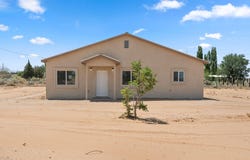 4 RINCON Court, Los Lunas, NM 87031