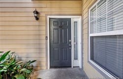 1611 Bluffside Drive unit: 101, Fayetteville, NC 28312