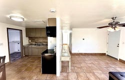 1708 N 17th Ave, Pasco, WA 99301