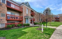 1260 SUGARWOOD CIR #302, BALTIMORE, MD 21221