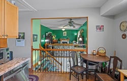 77 Butternut Drive, Keene, NH 03431
