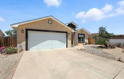1902 VALLEY VIEW Drive SW, Los Lunas, NM 87031