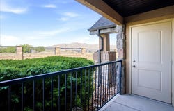 1045 S 1700 W, Payson, UT 84651