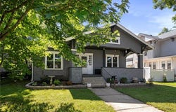 508 S Elm Street, Ottawa, KS 66067