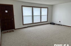 279 Athensville Road, Roodhouse, IL 62082