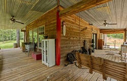 7915 Rolling Manor Drive, Benton, AR 72019