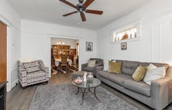 78-37 82 Street, Glendale, NY 11385