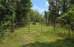 3 TBD Blackfork Ln, Hodgen, OK 74939