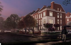Biltmore Drive, Greenville, SC 29601