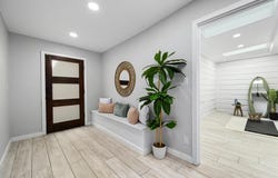 11508 Bell Ave, Austin, TX 78759