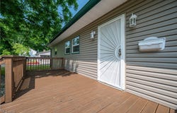 277 E Main Street, Cortland, OH 44410