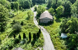 9540 Chubb Road Road, Northville, MI 48167