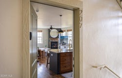 164 Village Road unit: H-207, Granby, CO 80446