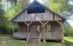 8361 Hepzibah Rd, Clinton, LA 70722