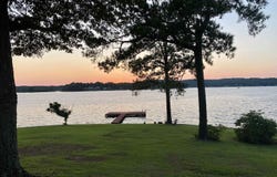 1744 CONSTELLATION DRIVE, ALPINE, AL 35014
