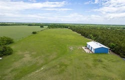 11514 FM 3356, Anna, TX 75409