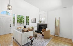 20851 Community, Winnetka, CA 91306