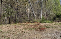 475 Bayside Boulevard, Bean Station, TN 37708