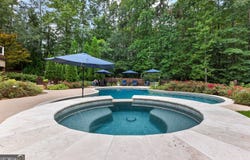 150 Browns Crossing, Fayetteville, GA 30215