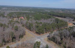 GA HWY 0116, WEST POINT, GA 31833
