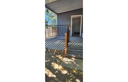3590 Redwood Street, Clearlake, CA 95422