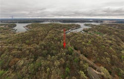 697 Muirfield Drive, Sunrise Beach, MO 65079