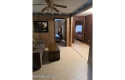 1135 Mudline Road, Magnolia, MS 39652