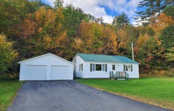 547 Andover Road, Chester, VT 05143