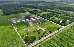 596 E COUNTY ROAD 90, BUNNELL, FL 32110