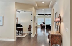 820 Desaix DR, Georgetown, TX 78628