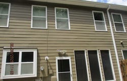 419 Grayson, Alpharetta, GA 30004