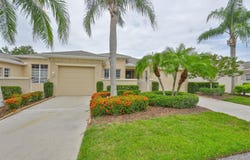 2292 SIFIELD GREENS Way, SUN CITY CENTER, FL 33573