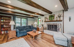 2715 GOLDMOR CIRCLE, BIRMINGHAM, AL 35244