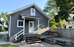 124 Division Street, Sandusky, OH 44870