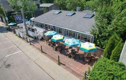 131 Cottage Street, Bar Harbor, ME 04609