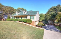 32 Cliffhanger Pointe SW, Cartersville, GA 30120