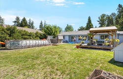 100 Covey Lane, Grants Pass, OR 97527