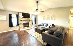 211 Surrey Court, O'Fallon, MO 63366