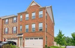 6006 ELLA BEALL COURT, UPPER MARLBORO, MD 20772