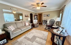 905 Clausen Avenue, Albert Lea, MN 56007