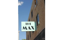 201 S Main St, Lamar, CO 81052
