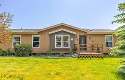 606 Hefferlin, Livingston, MT 59047