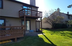 9039 Merchant Drive, Streetsboro, OH 44241