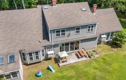 1274 Bayside Road, Trenton, ME 04605