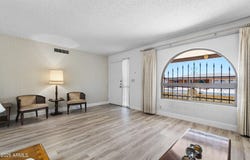4216 E CALYPSO Avenue, Mesa, AZ 85206