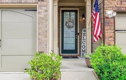 2344 Attewood Drive, Buford, GA 30519