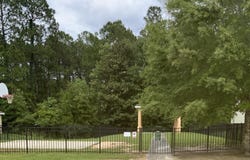 13393 Willow Oak Circle, Gulfport, MS 39503